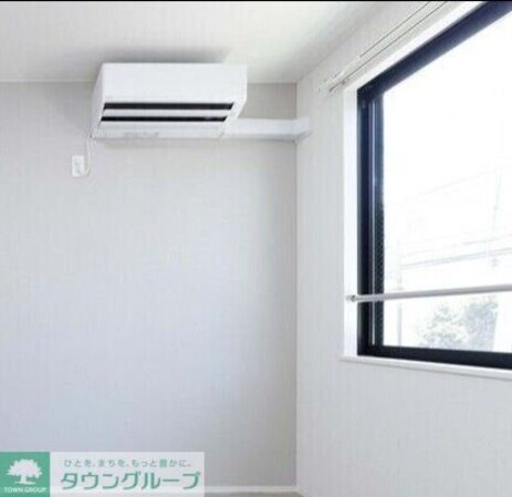 Agrande Tachikawa(エイグラン立川)の物件内観写真